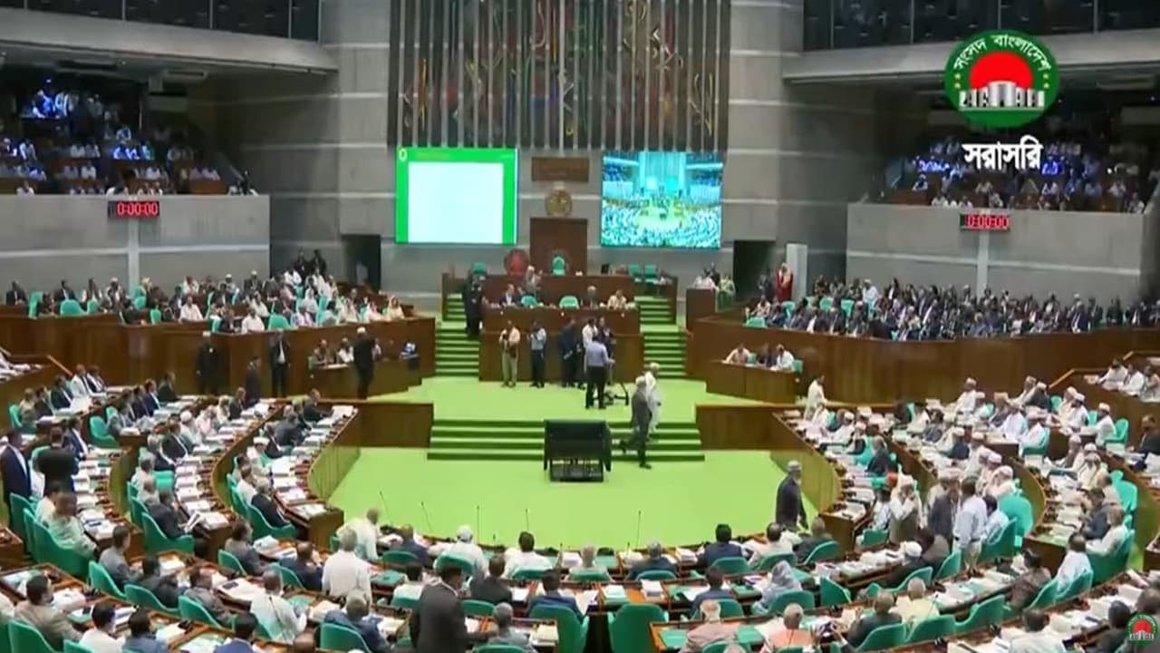 Description of Image