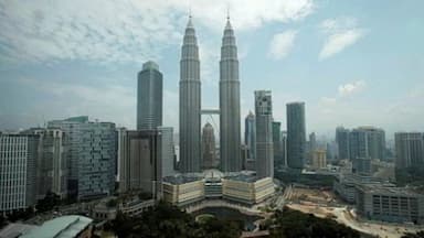 যাচাই ছাড়া এজেন্সির তালিকা, মালয়েশিয়ায় কর্মী পাঠাতে আবারও সিন্ডিকেটের শঙ্কা