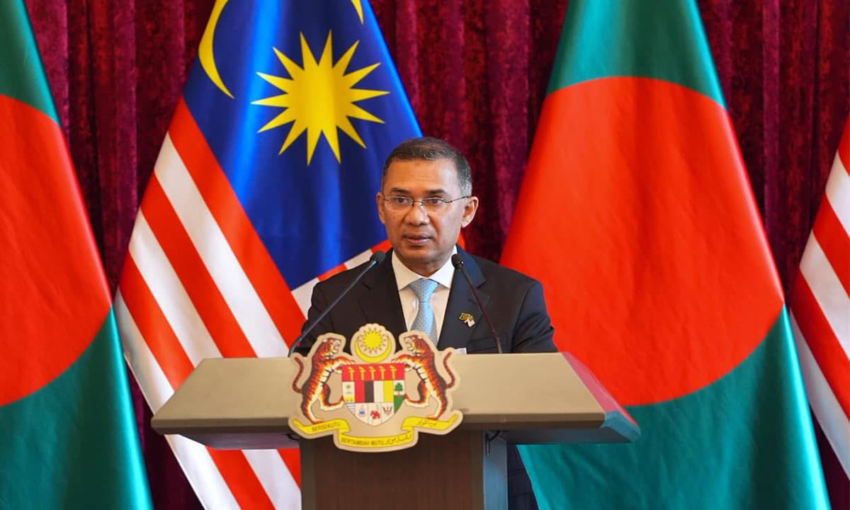 Description of Image