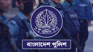 আবদুল হামিদের দেশত্যাগের ঘটনায় এসপি প্রত্যাহার, আরও তিন পুলিশ কর্মকর্তার বিরুদ্ধে ব্যবস্থা