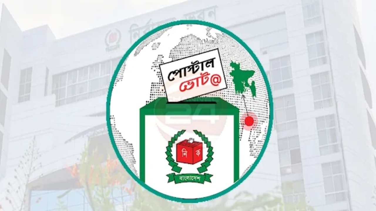 Description of Image