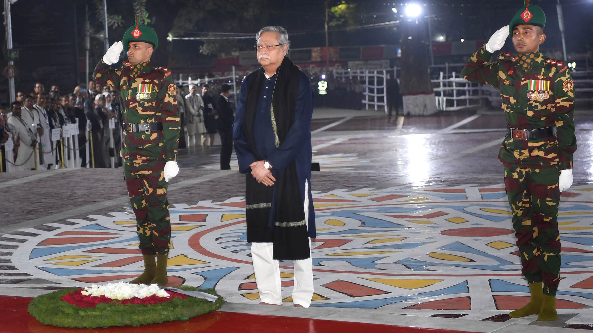 Description of Image