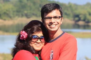 সাগর-রুনি হত্যা মামলা: তদন্ত থেকে র‍্যাবকে সরানোর নির্দেশ