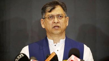 জুলাই সনদ যদি সংবিধানের ওপরে রাখা হয়, খারাপ নজির হবে: সালাহউদ্দিন
