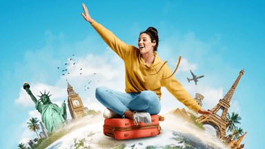 আইইএলটিএস ছাড়াই ভারতে স্কলারশিপ, আবেদন শুরু