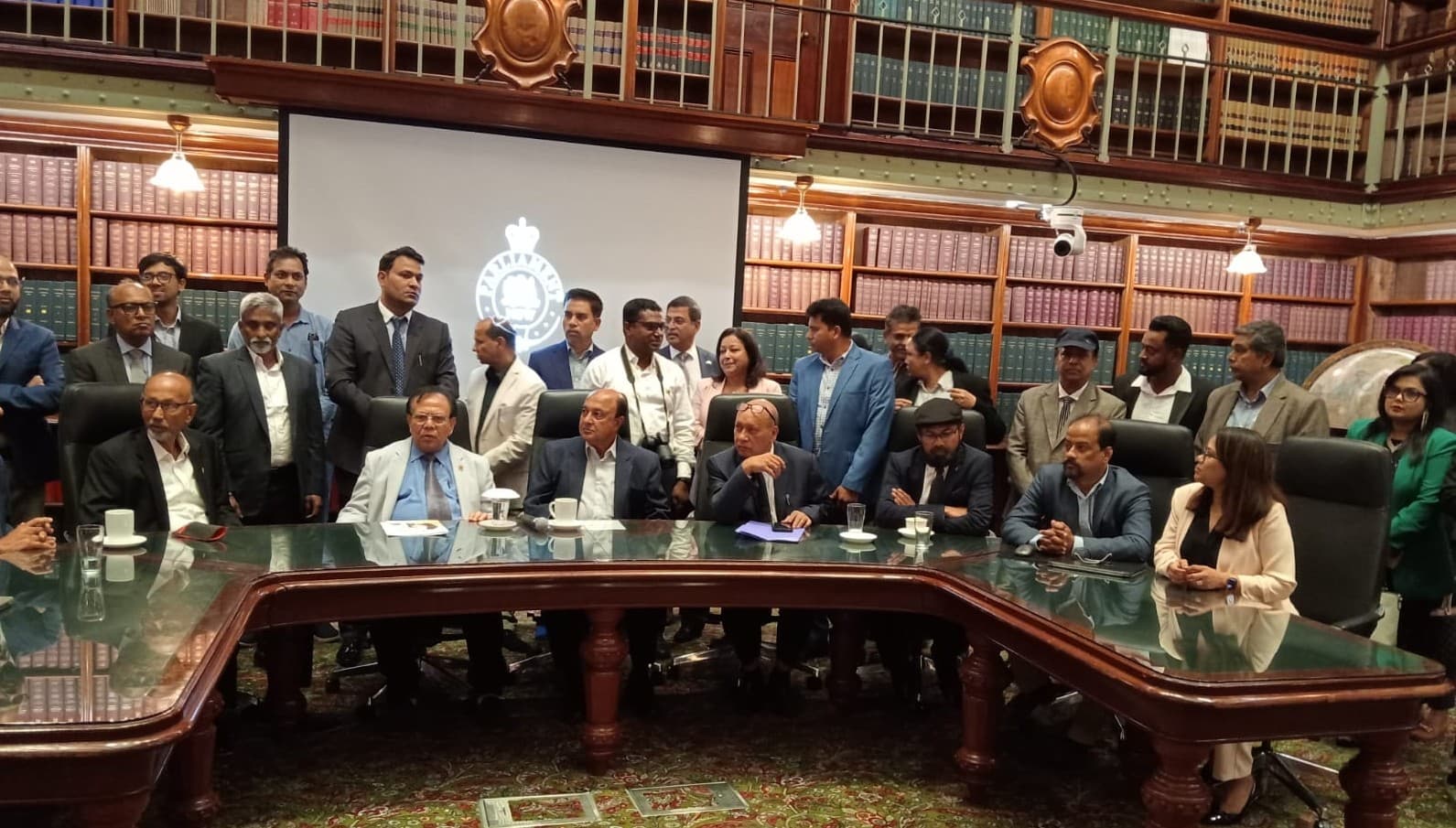 Description of Image