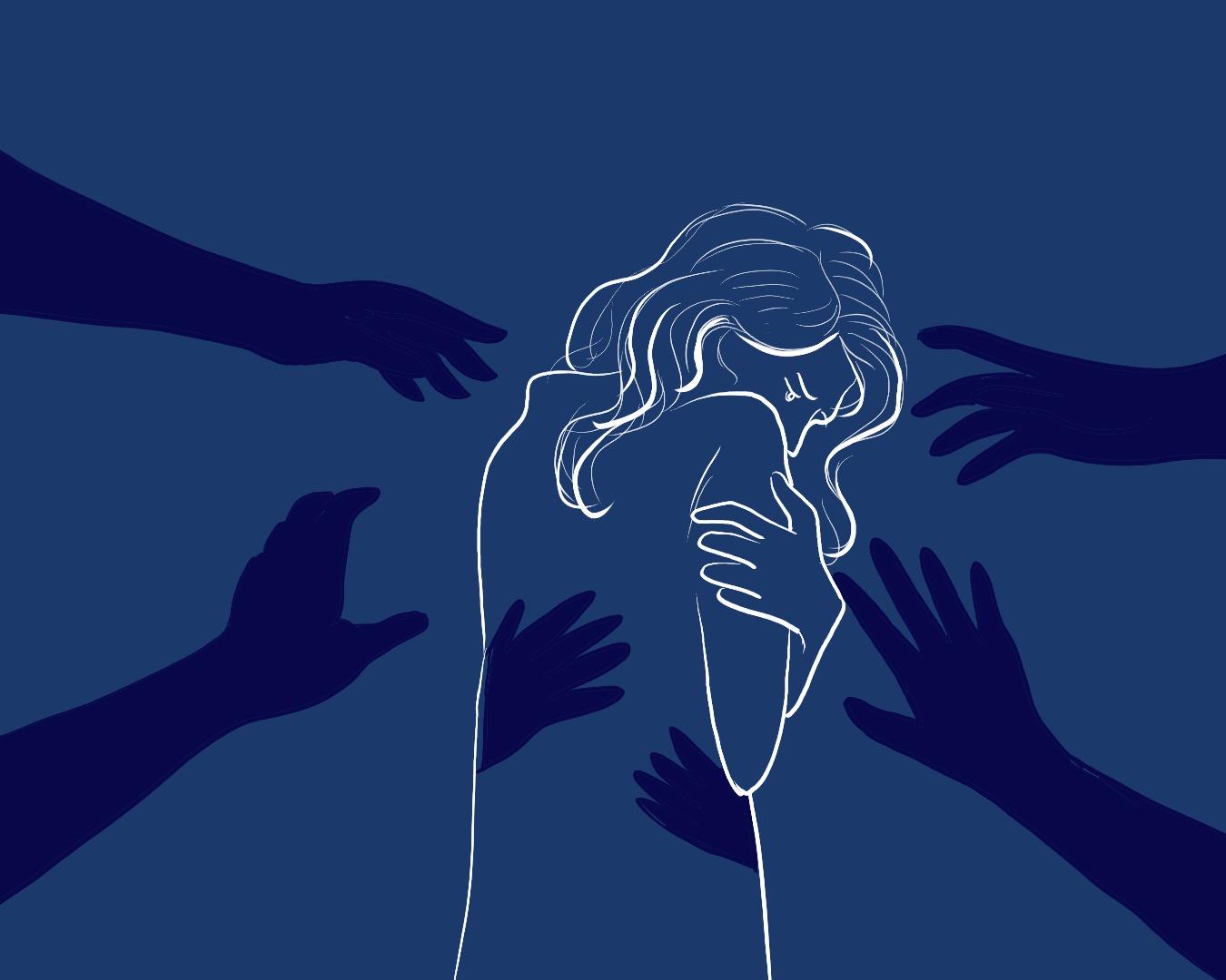 Description of Image