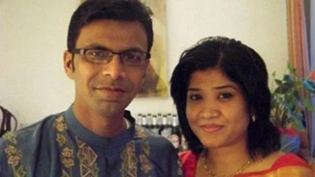 সাগর-রুনি হত্যা মামলার তদন্ত প্রতিবেদন জমার তারিখ ১১৪ বার পেছাল