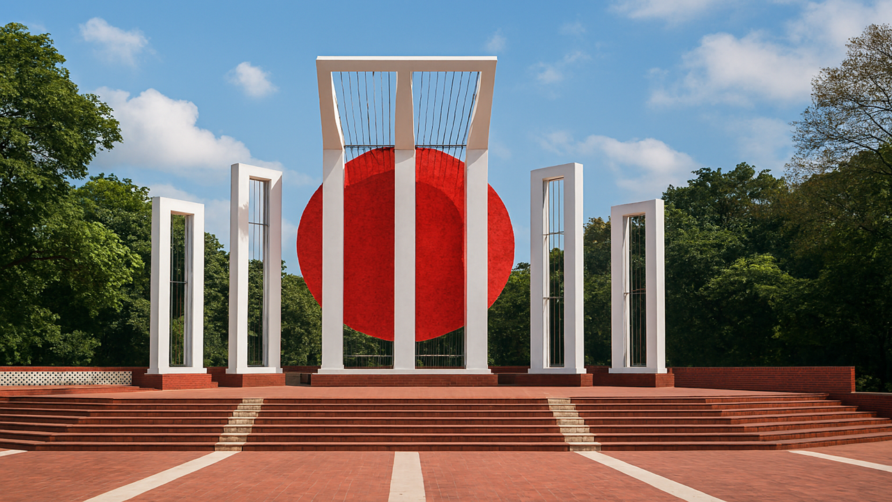 Description of Image