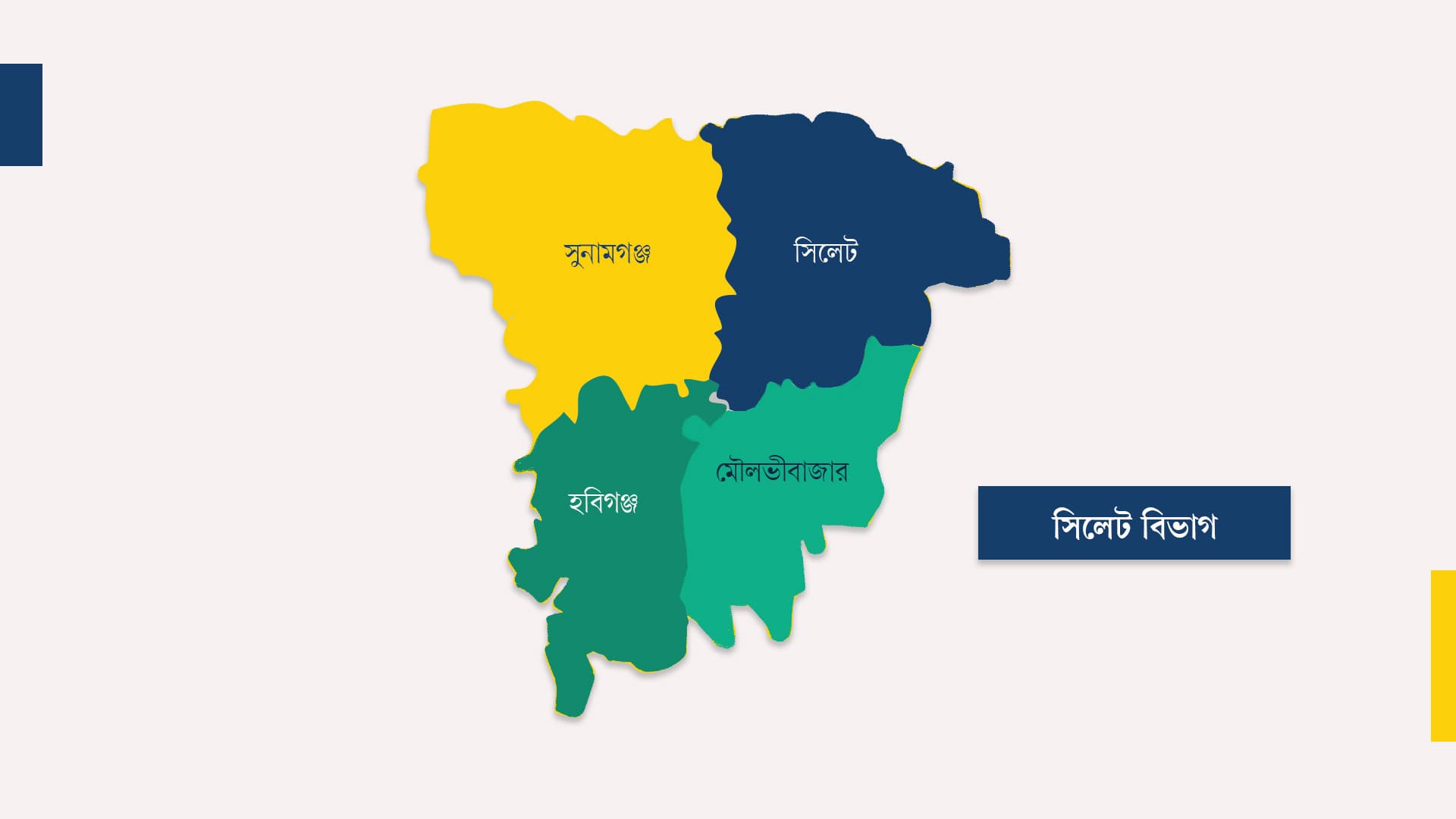 Description of Image