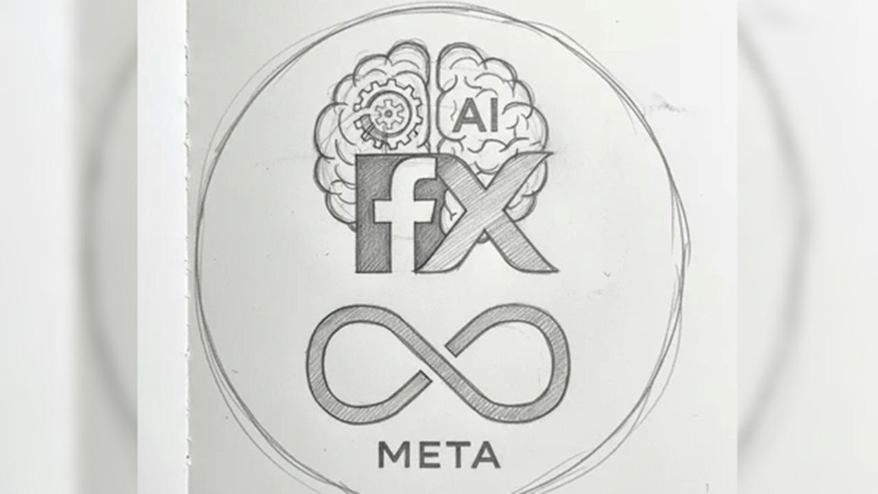 Description of Image