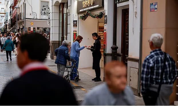 Description of Image