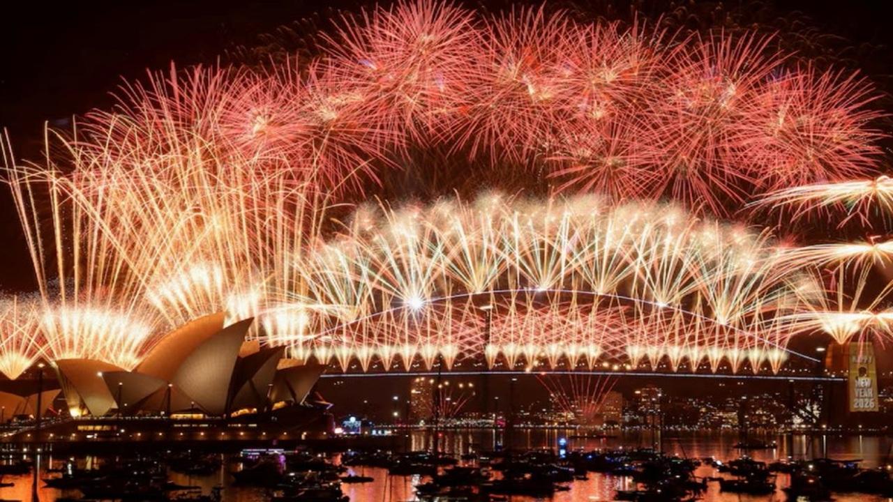 Description of Image