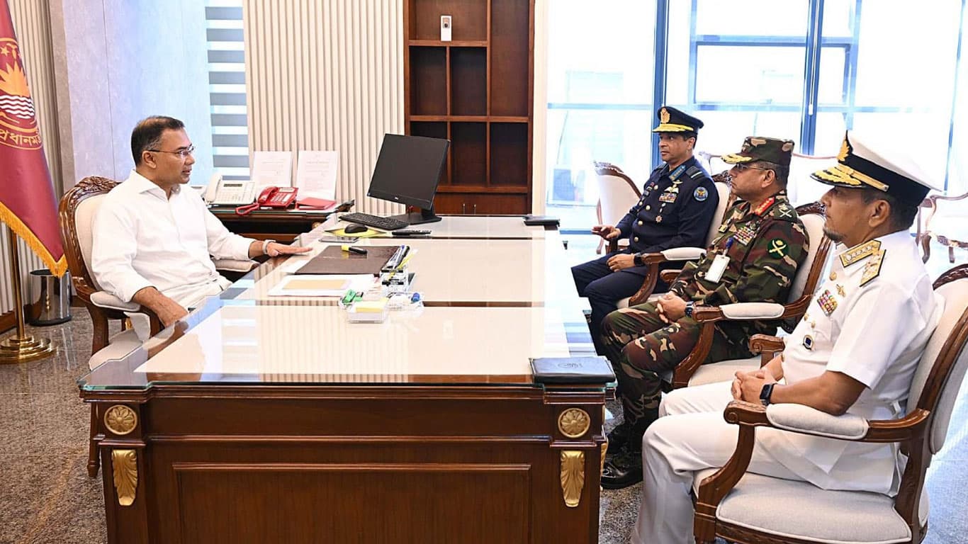 Description of Image