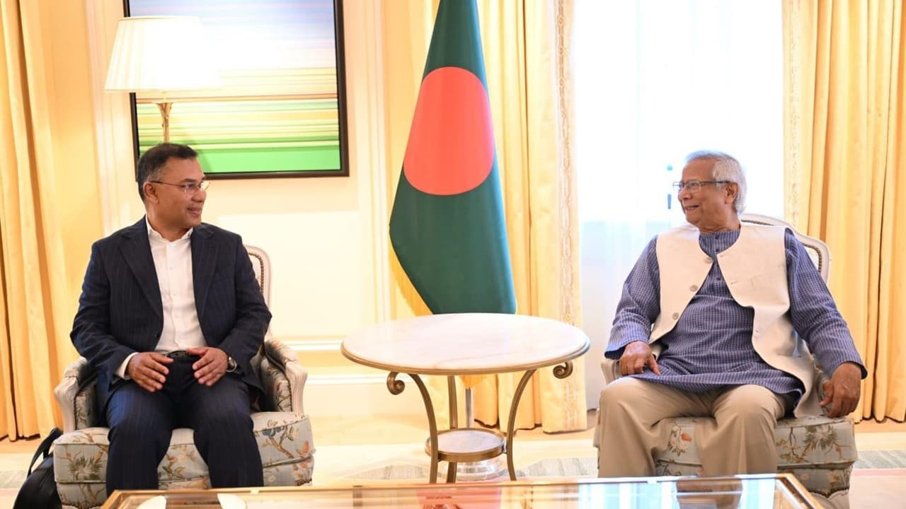 Description of Image