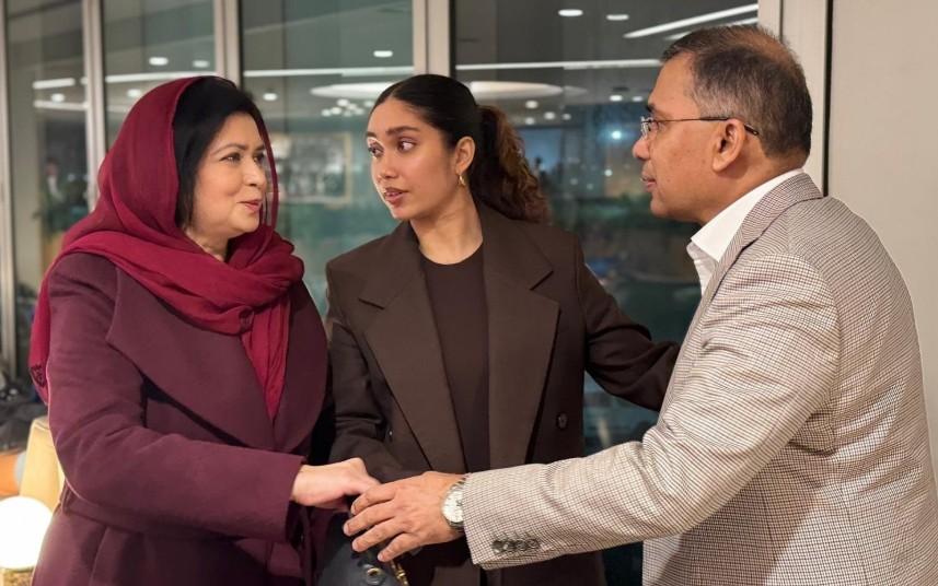 Description of Image