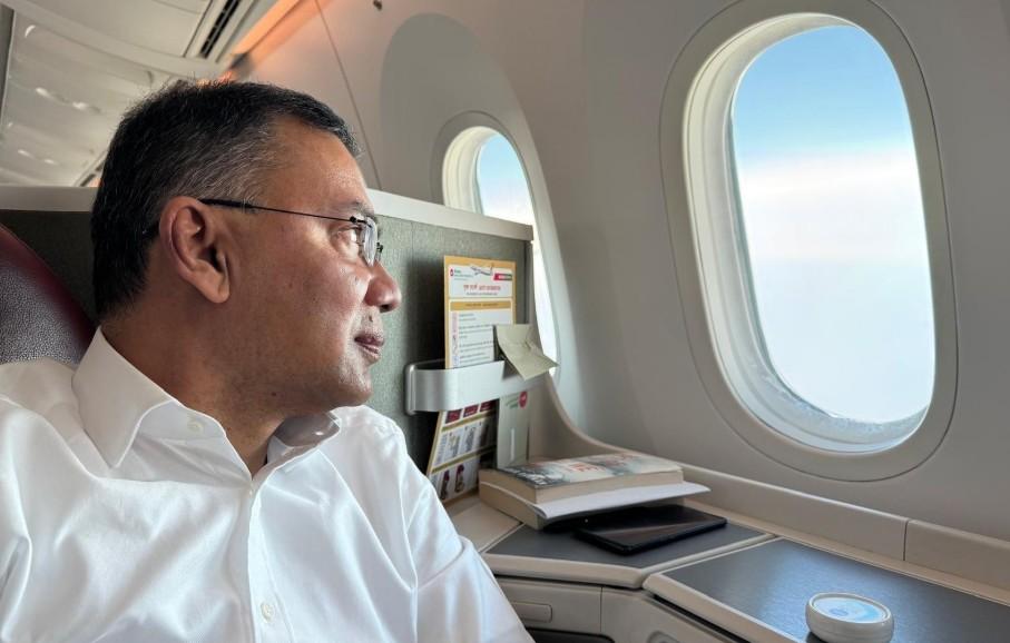 Description of Image