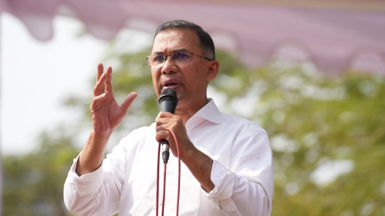 Description of Image