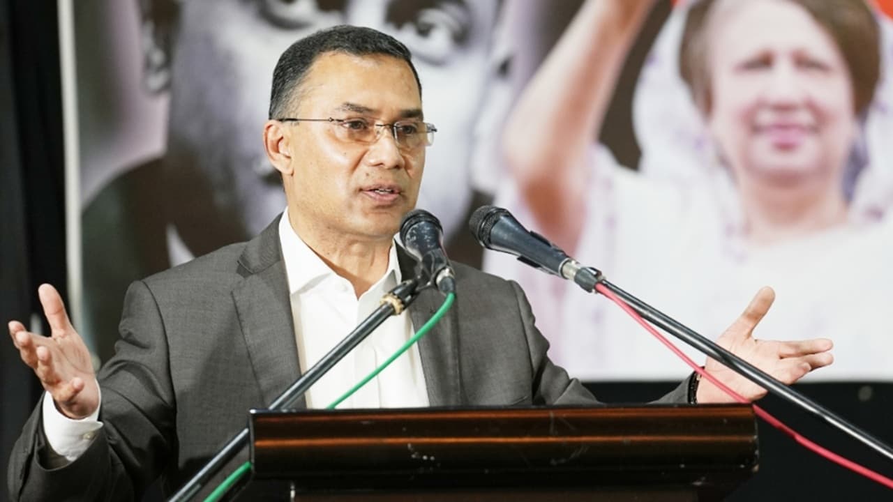 Description of Image