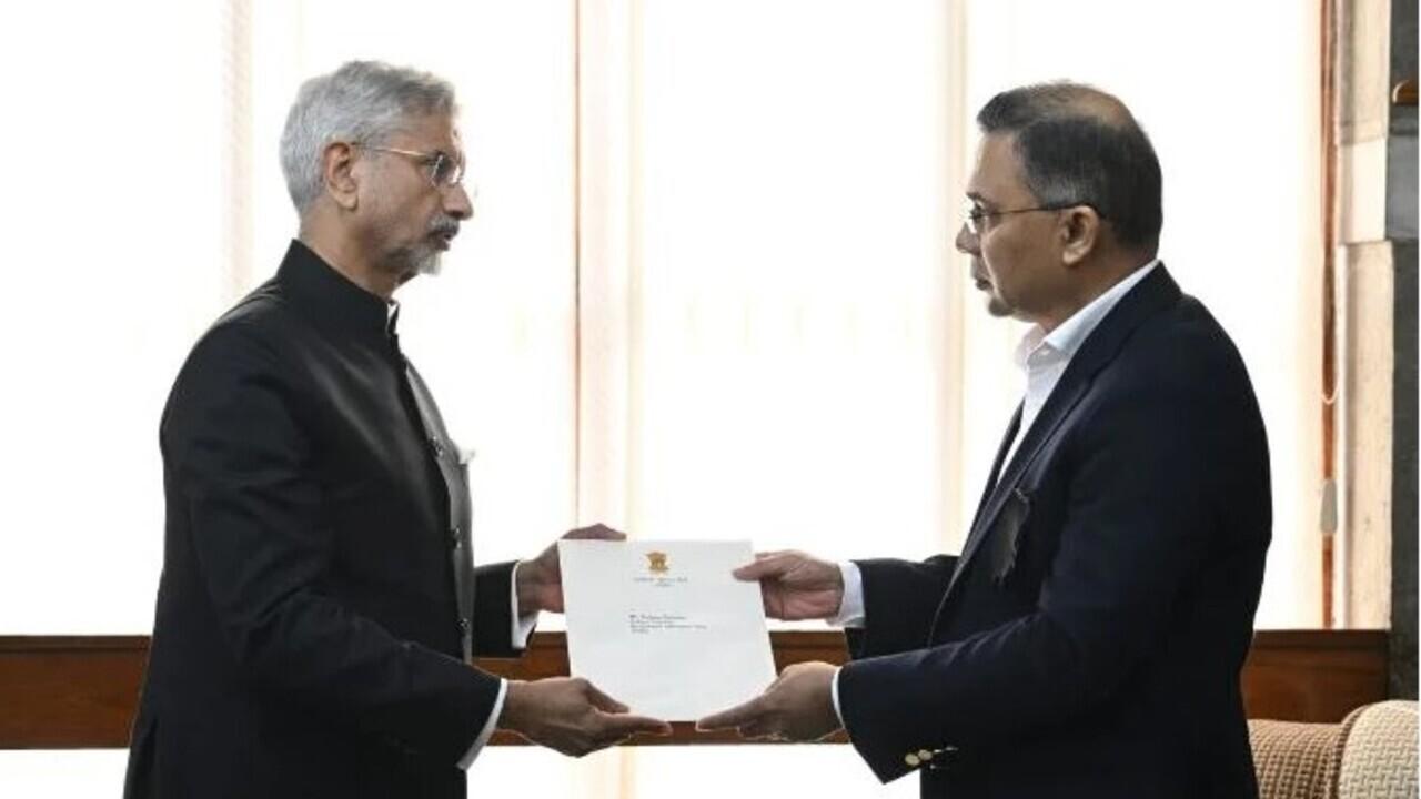 Description of Image