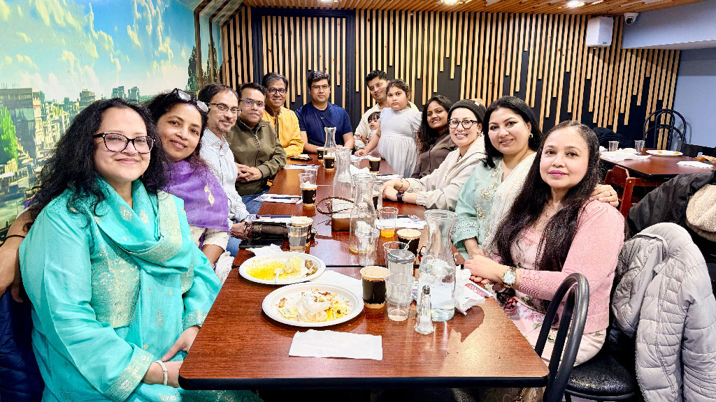 Description of Image