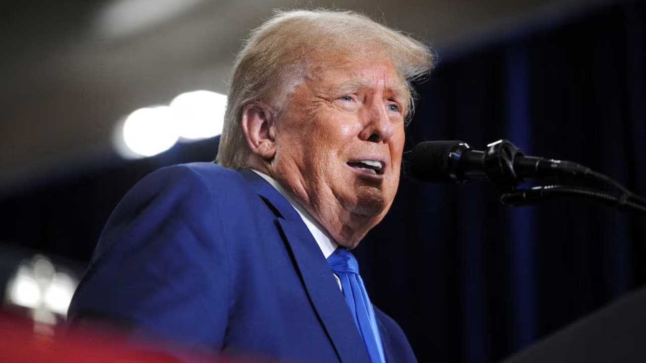 Description of Image