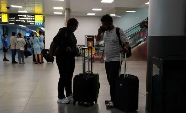 Description of Image