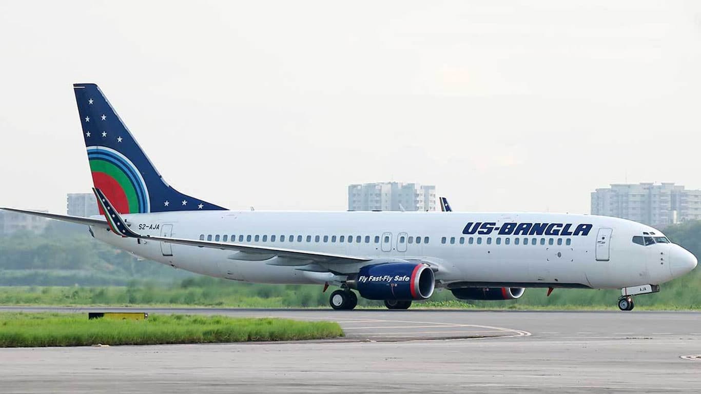 Description of Image