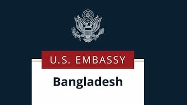 আমেরিকায় গিয়ে সন্তান জন্ম দিয়ে নাগরিকত্বের ক্ষেত্রে কঠোর দূতাবাস