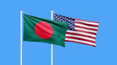 যুক্তরাষ্ট্রের সঙ্গে শুল্ক নিয়ে বিস্তৃত আলোচনা হয়েছে: প্রধান উপদেষ্টার প্রেস উইং