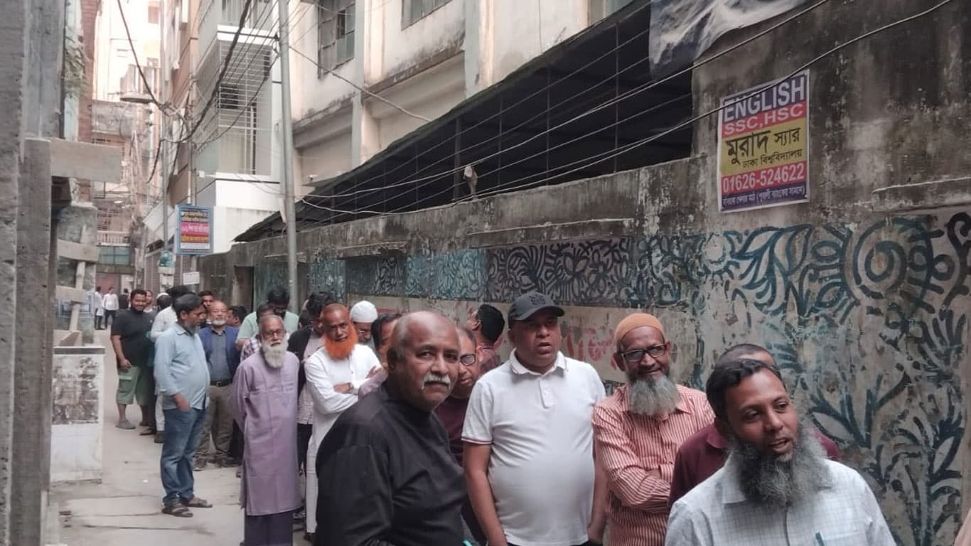 Description of Image