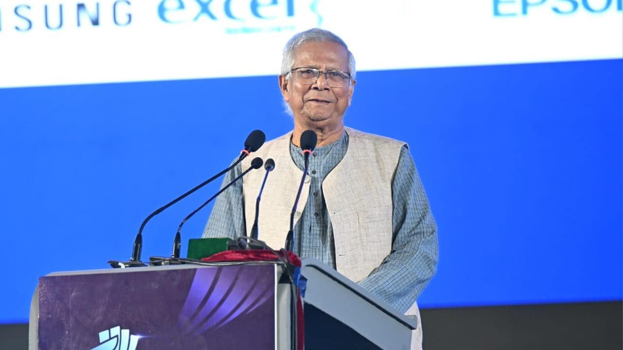 Description of Image