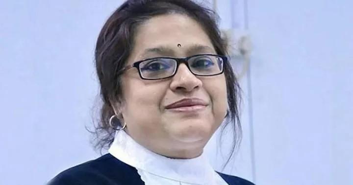 হত্যাচেষ্টা মামলায় আইসিটি ট্রাইব্যুনালের সাবেক প্রসিকিউটর তুরিন আফরোজ ৪ দিনের রিমান্ডে