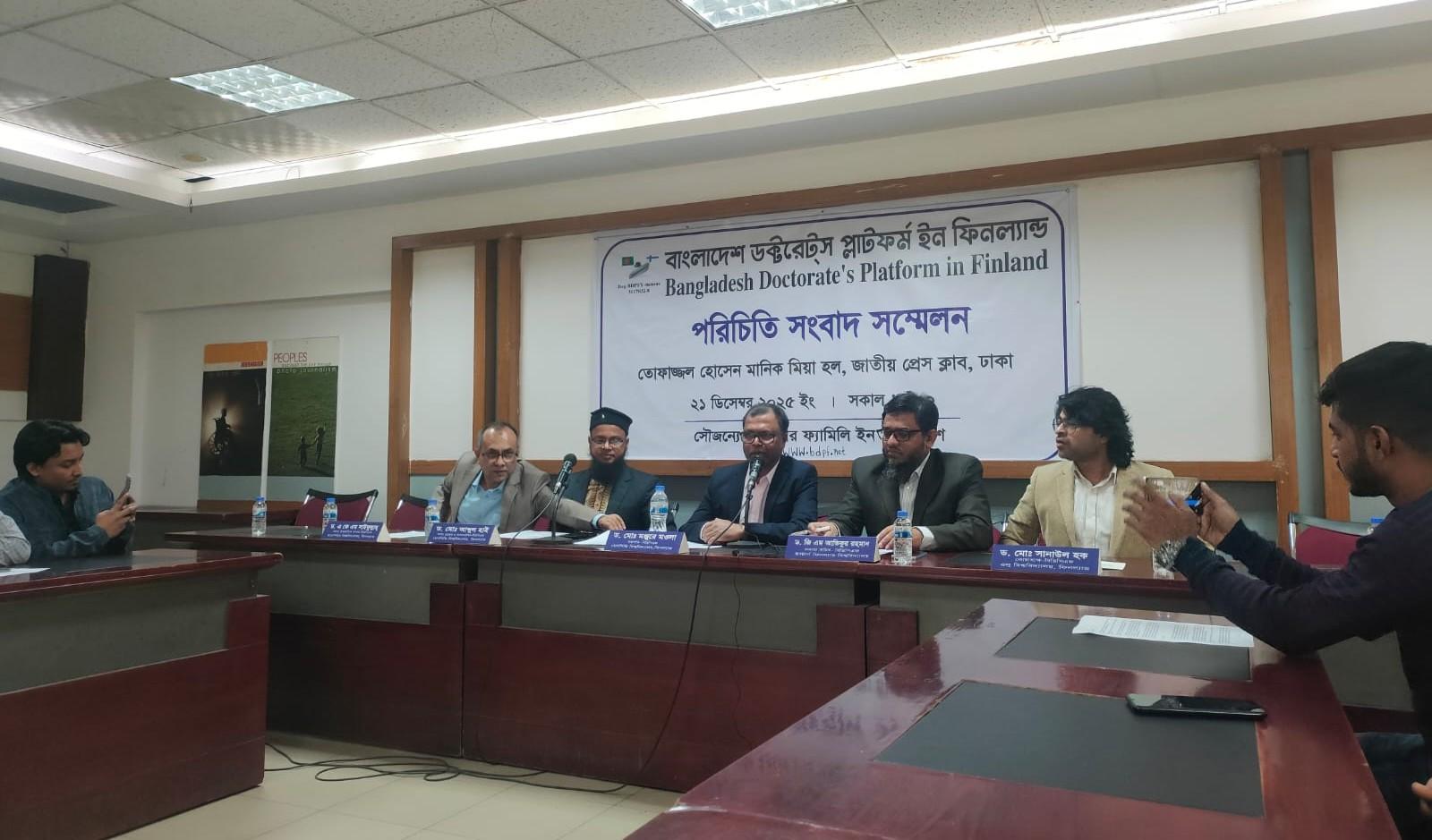 Description of Image