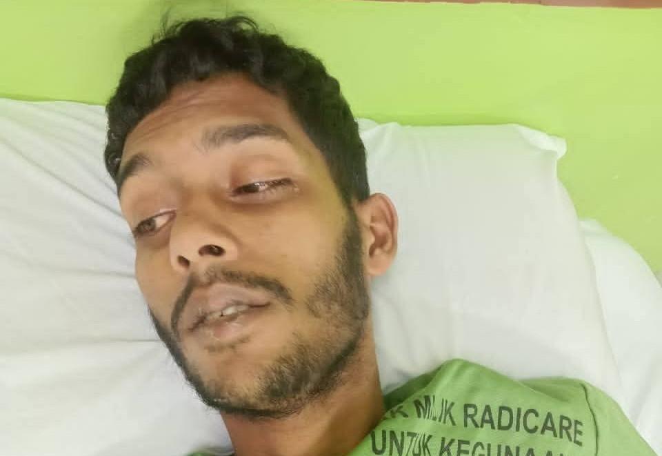 প্রবাসীর পরিচয় জানতে চায় কুয়ালালামপুরের বাংলাদেশ হাইকমিশন