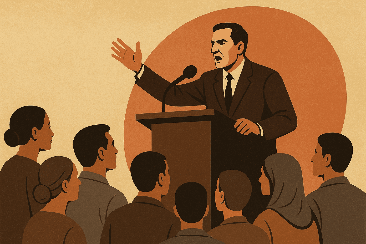 Description of Image