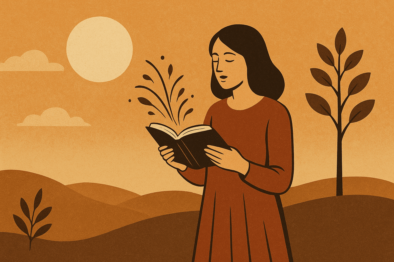 Description of Image