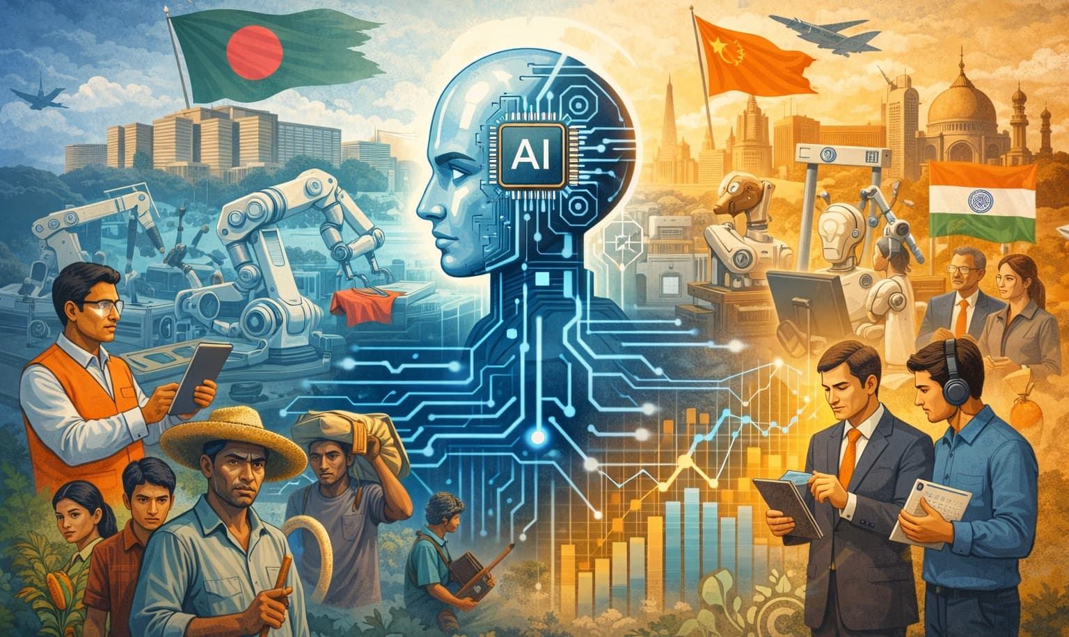 Description of Image