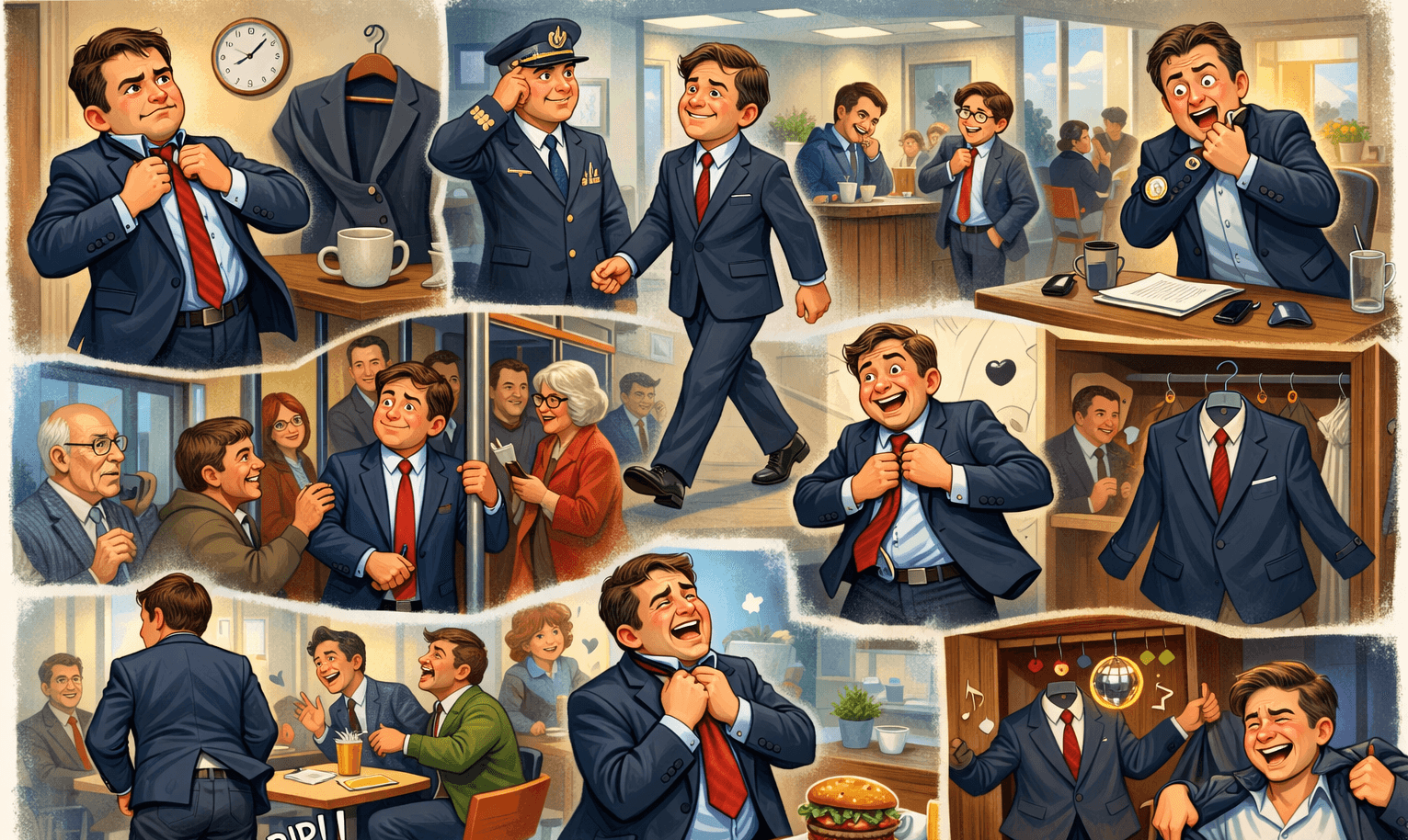 Description of Image