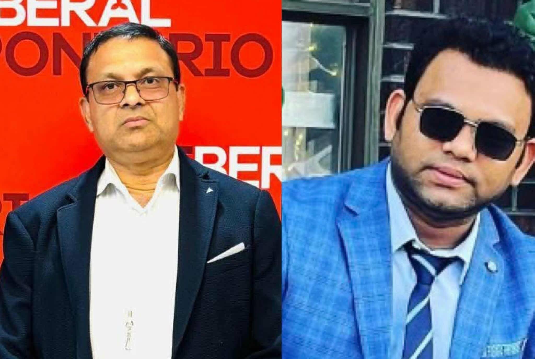 Description of Image