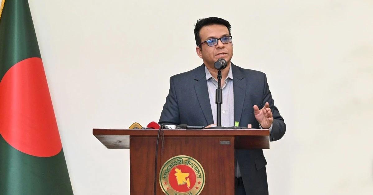 দালালের খপ্পরে পড়ে রাশিয়া-ইউক্রেন যুদ্ধে জড়িয়েছেন কয়েকজন বাংলাদেশি