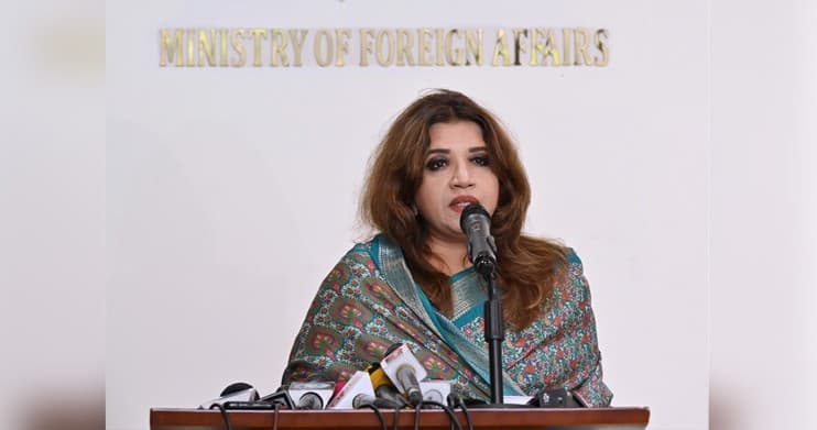 ফ্লোরিডায় বাংলাদেশি শিক্ষার্থী হত্যার বিচার চায় ঢাকা