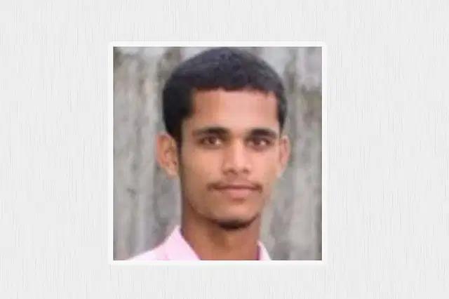 মহেশখালীতে শাবলের আঘাতে যুবক খুন, আটক ৩