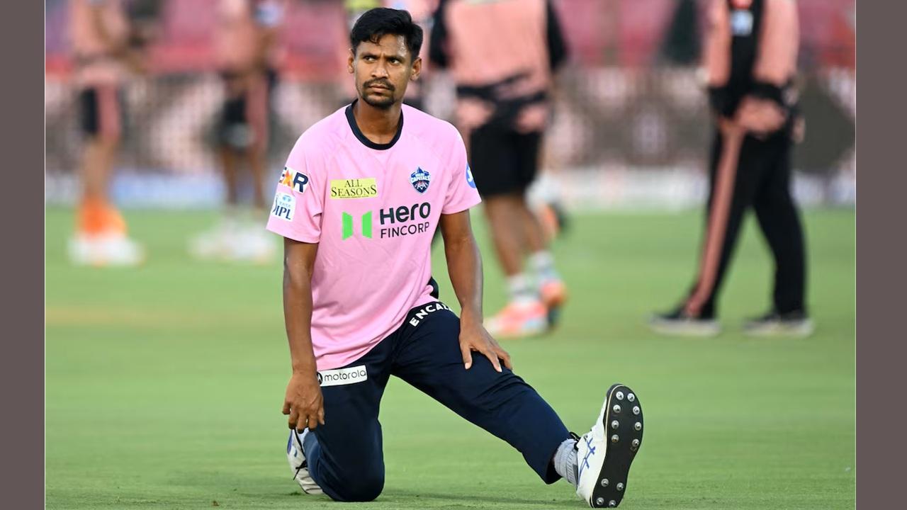 একজন মোস্তাফিজ নয়, অপমানিত পুরো বাংলাদেশ