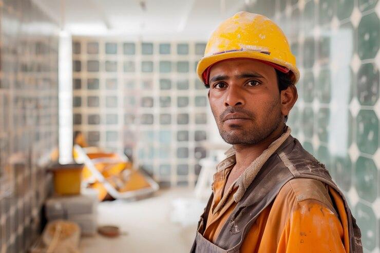 প্রবাসে কর্মী হিসেবে যেতে যেসব বিষয় জানা জরুরি