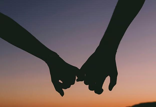 Description of Image