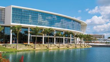 যুক্তরাষ্ট্রের ফ্লোরিডায় ১৪ লাখ টাকার স্কলারশিপের সুযোগ