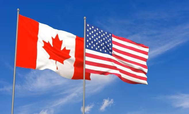 Description of Image