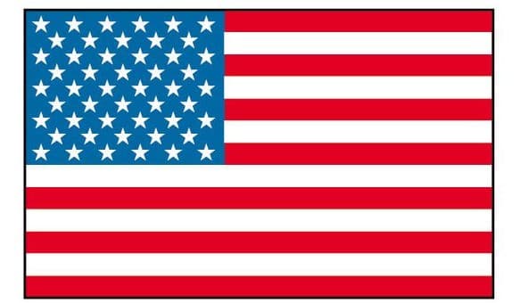 তারেক রহমানকে শুভেচ্ছা জানিয়েছে আমেরিকা