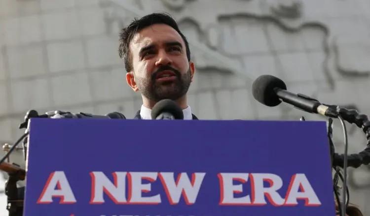 Description of Image